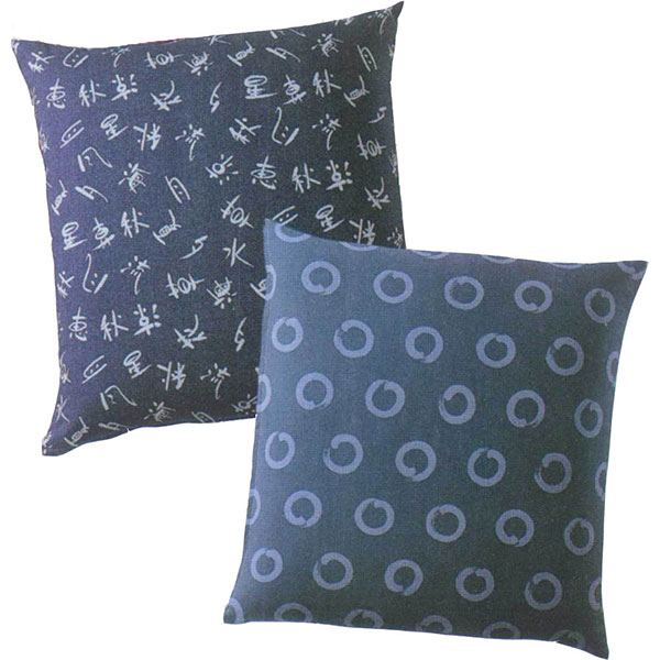 靠墊 kaodian_02_a_青島紡聯(lián)集團進出口有限公司