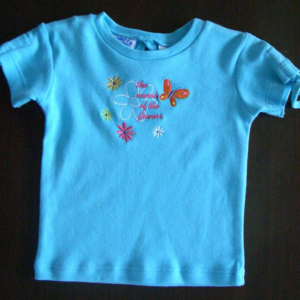 針織童衫_青島紡聯(lián)集團進出口有限公司