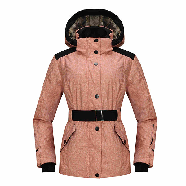 滑雪服_青島紡聯(lián)集團(tuán)進(jìn)出口有限公司