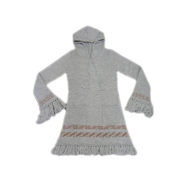 Sweater JB054_青島紡聯(lián)集團進出口有限公司