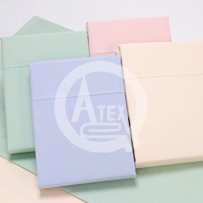 Sheets 5-1_青島紡聯(lián)集團進出口有限公司