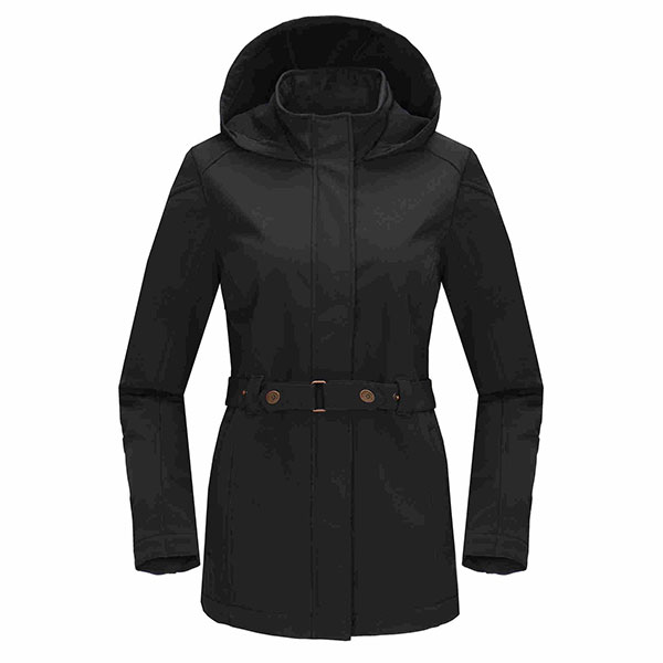 Ski suit soft shell JKT_青島紡聯(lián)集團(tuán)進(jìn)出口有限公司