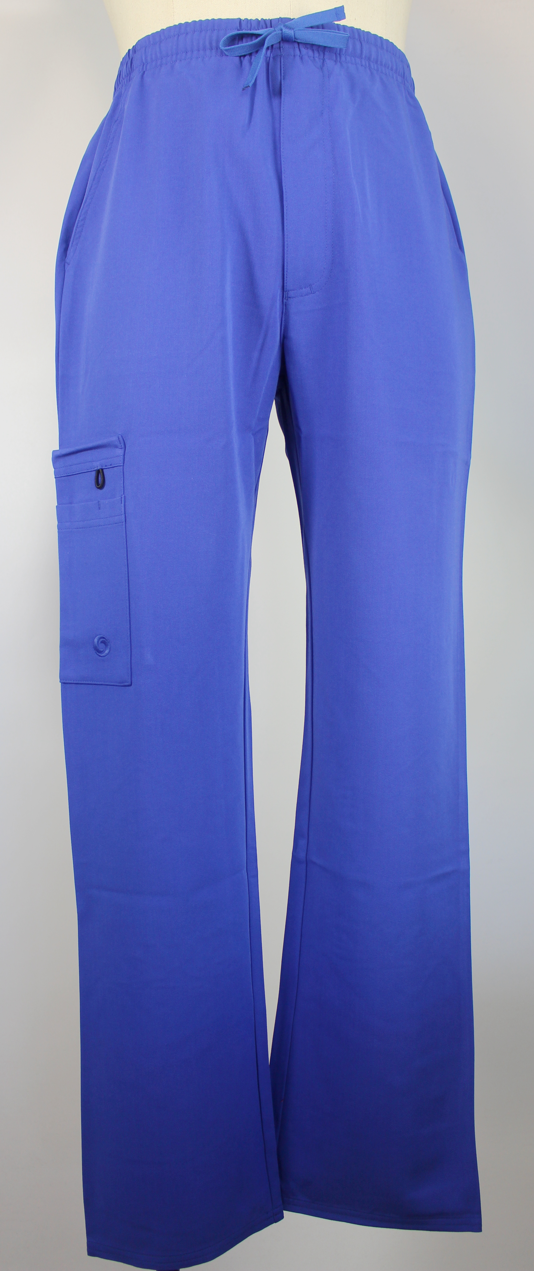 褲子1_青島紡聯(lián)集團進出口有限公司