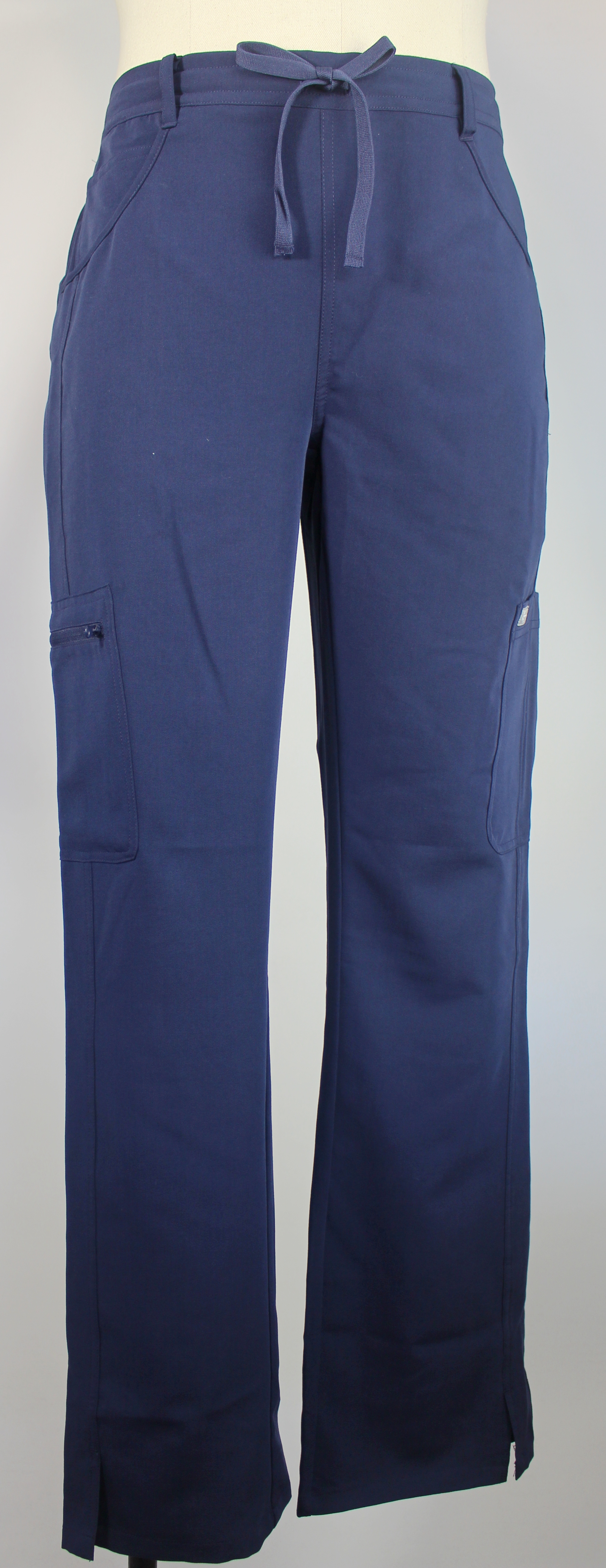 褲子2_青島紡聯(lián)集團進出口有限公司