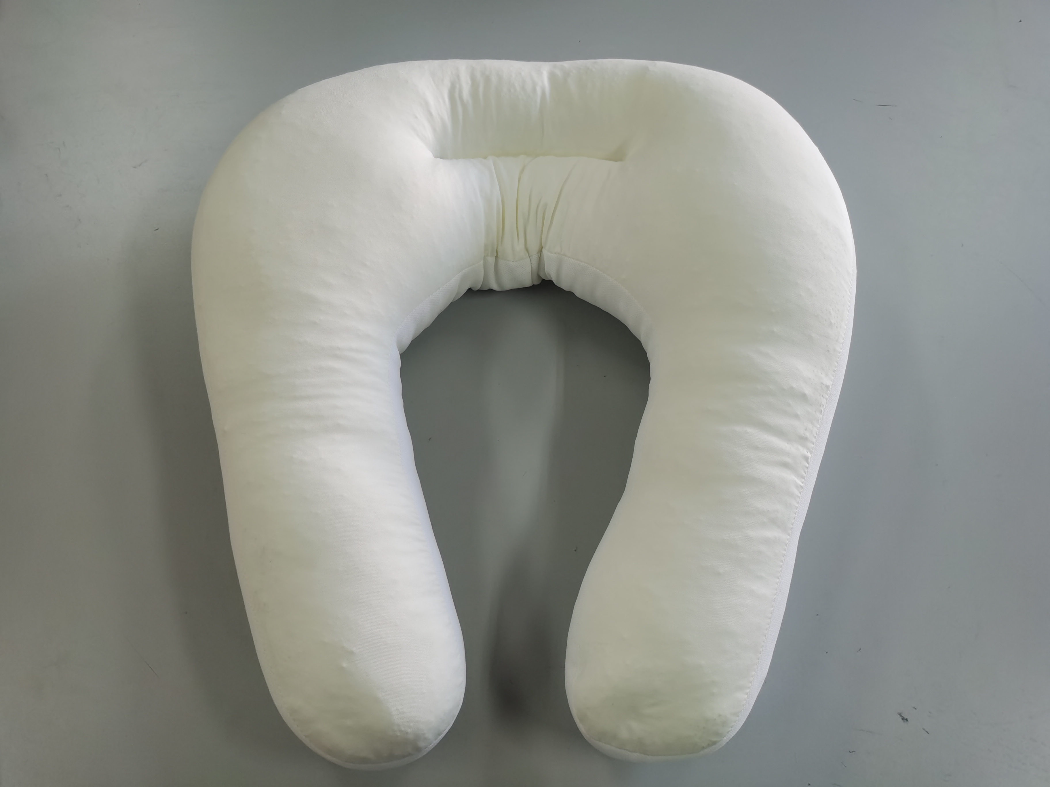 肩枕_青島紡聯(lián)集團(tuán)進(jìn)出口有限公司