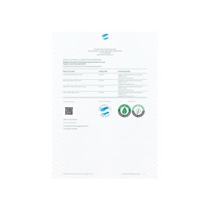 產(chǎn)品認(rèn)證