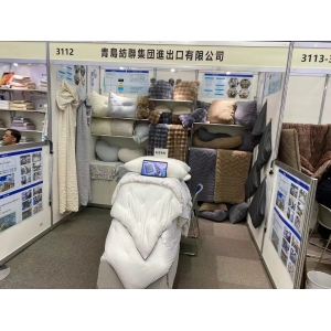 2024年 日本AFF大阪展集錦（春季）